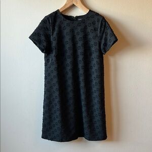 NWTs Ann Taylor Sheath Dress